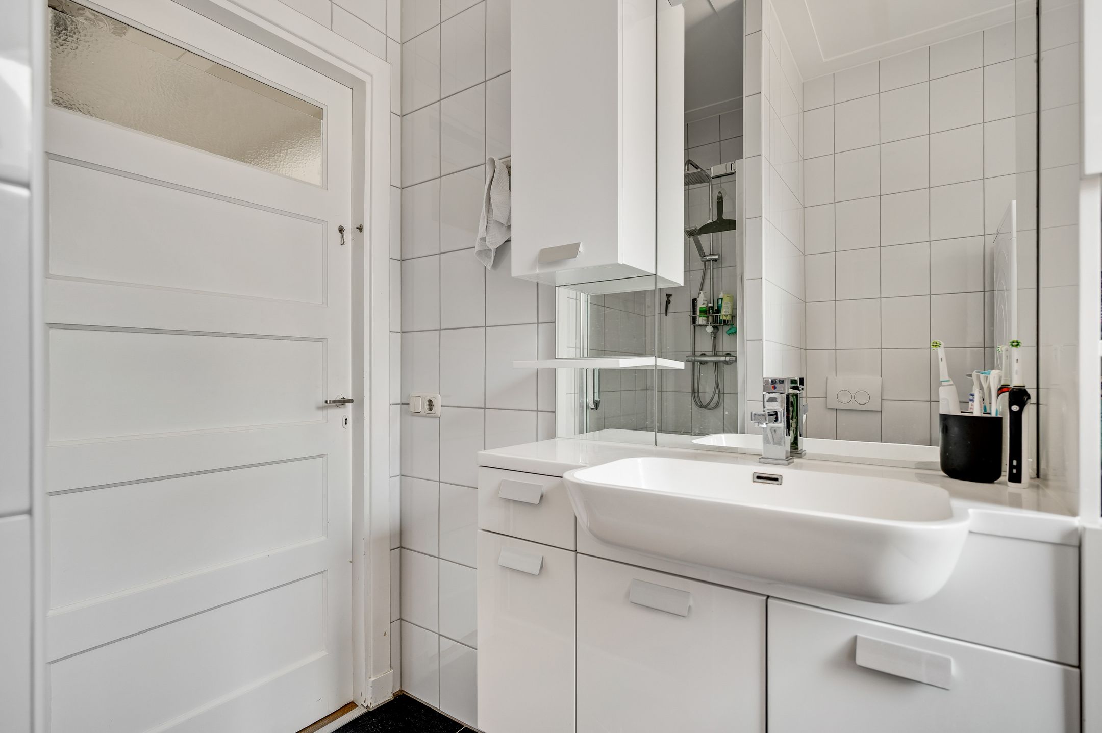 Foto 24 van Maaspoort 9