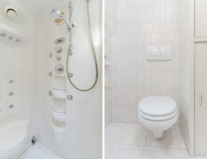 Foto 14 van Hoogstraat 120