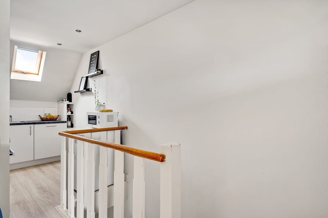 Foto 26 van Maaspoort 9