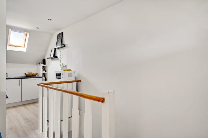 Foto 25 van Maaspoort 9