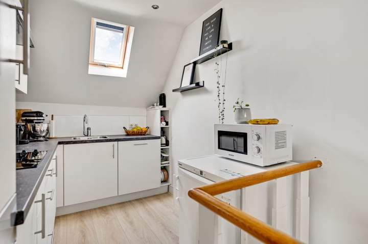 Foto 26 van Maaspoort 9