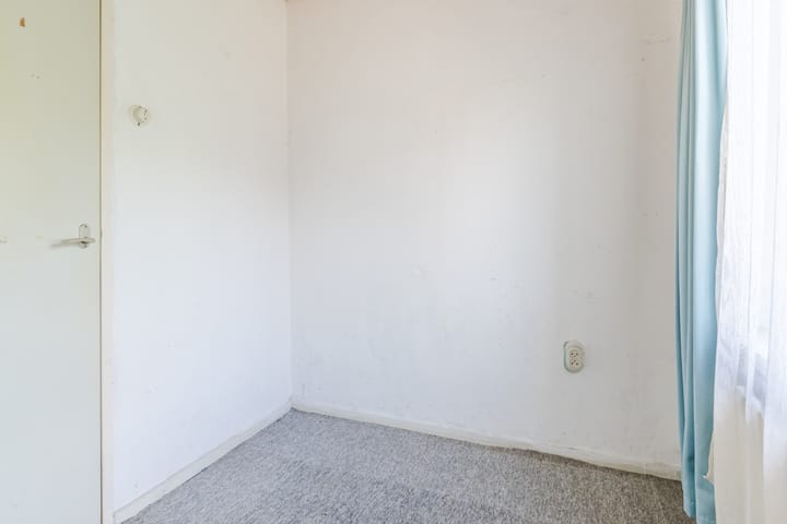 Foto 17 van Hoogstraat 120