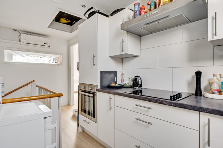 Foto 27 van Maaspoort 9