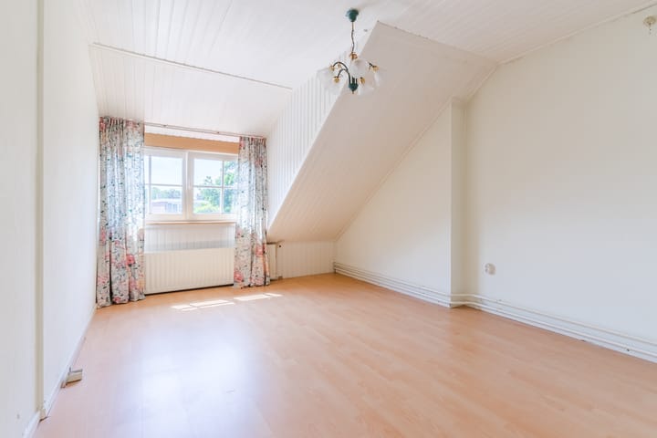 Foto 18 van Hoogstraat 120