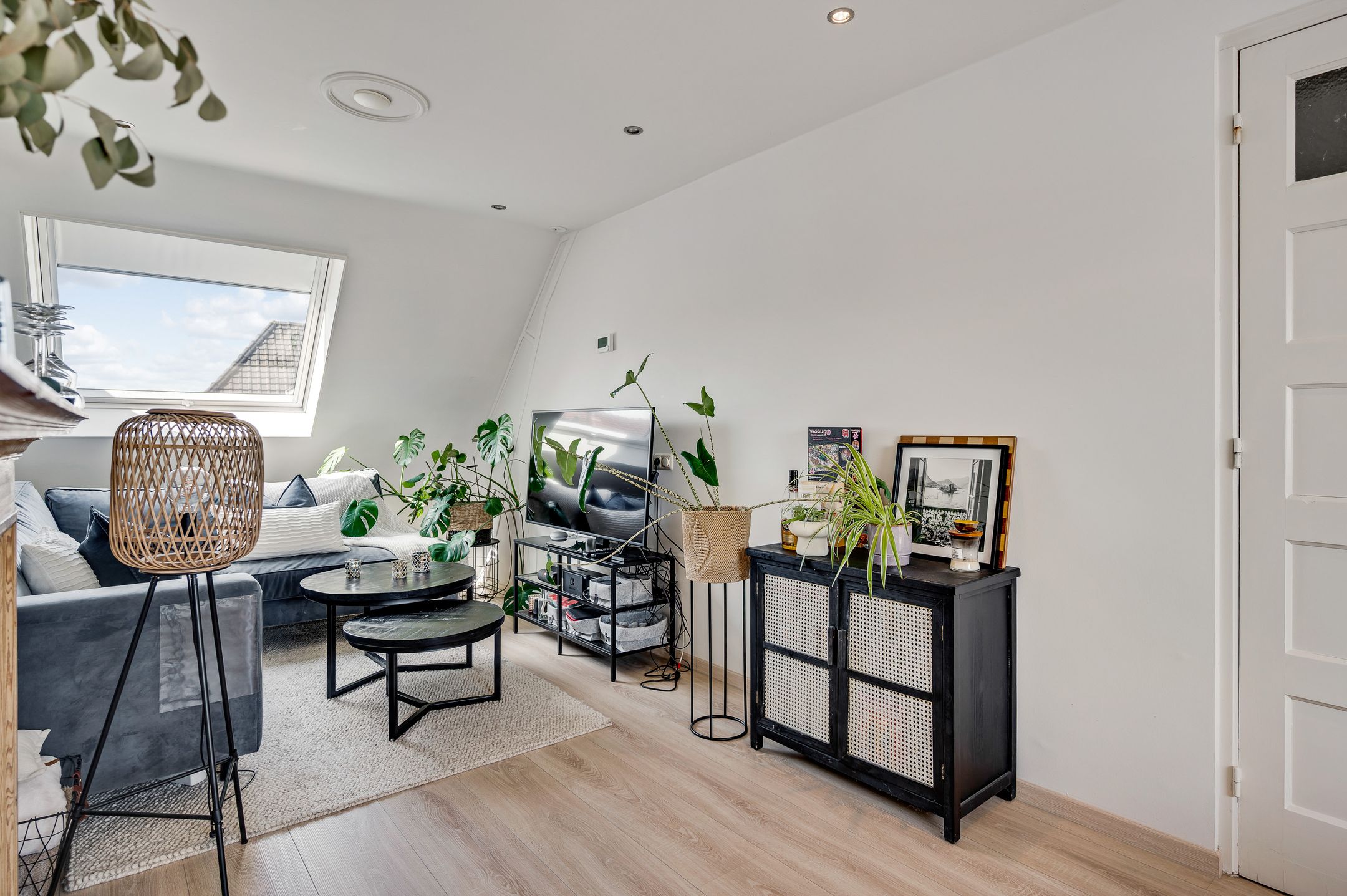 Foto 30 van Maaspoort 9