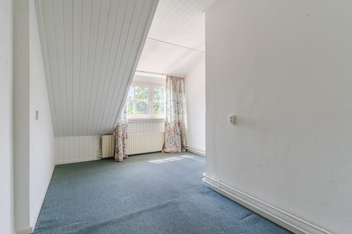 Foto 19 van Hoogstraat 120