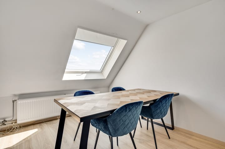 Foto 30 van Maaspoort 9