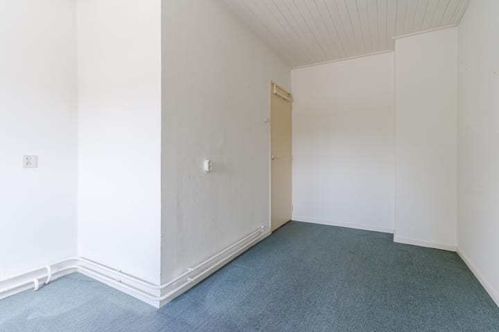 Foto 20 van Hoogstraat 120