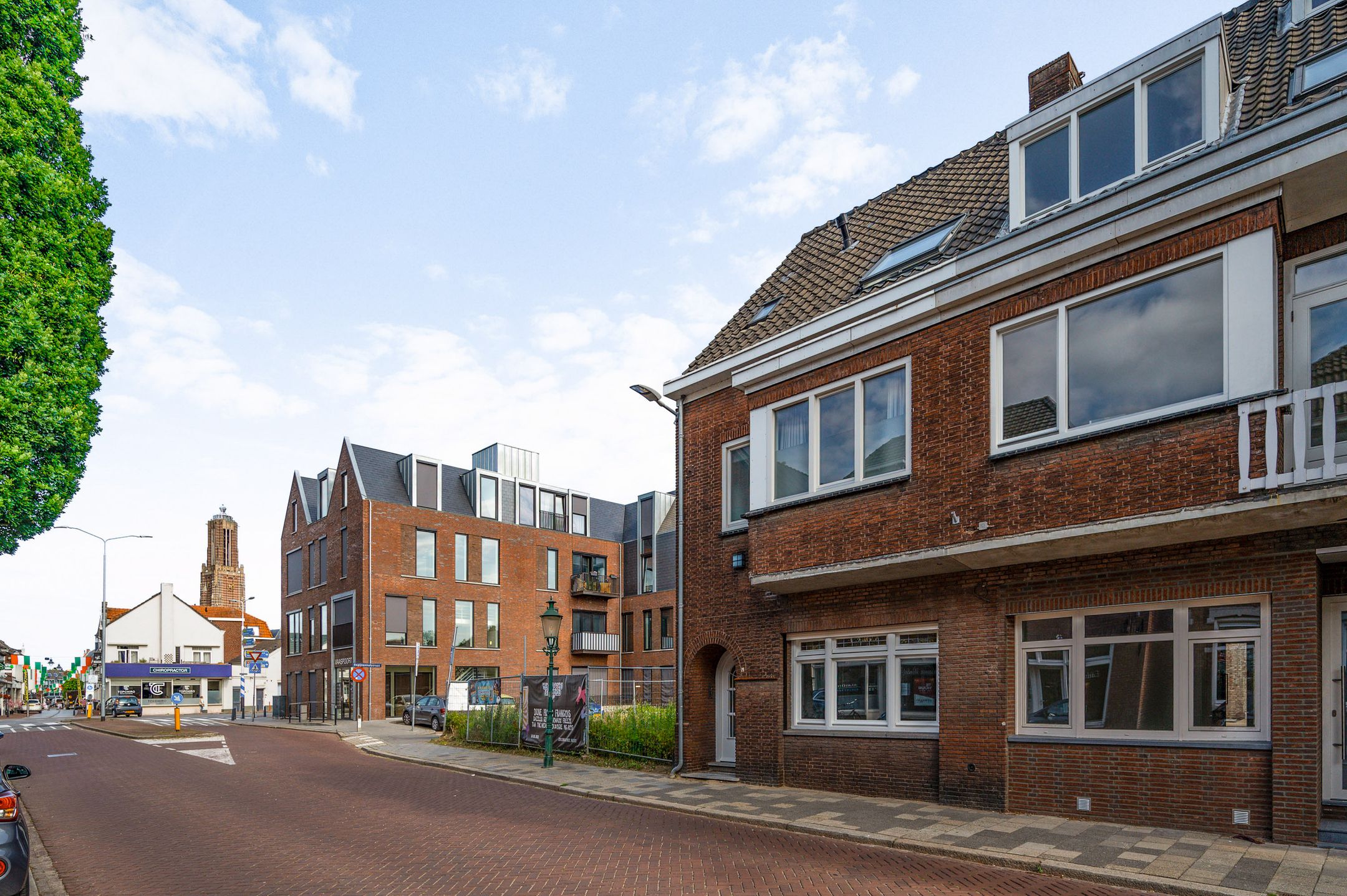 Foto 33 van Maaspoort 9