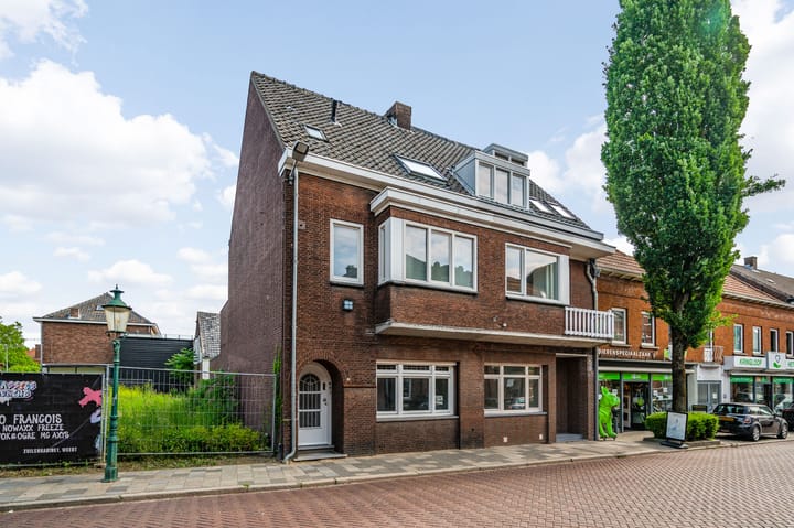 Foto 32 van Maaspoort 9