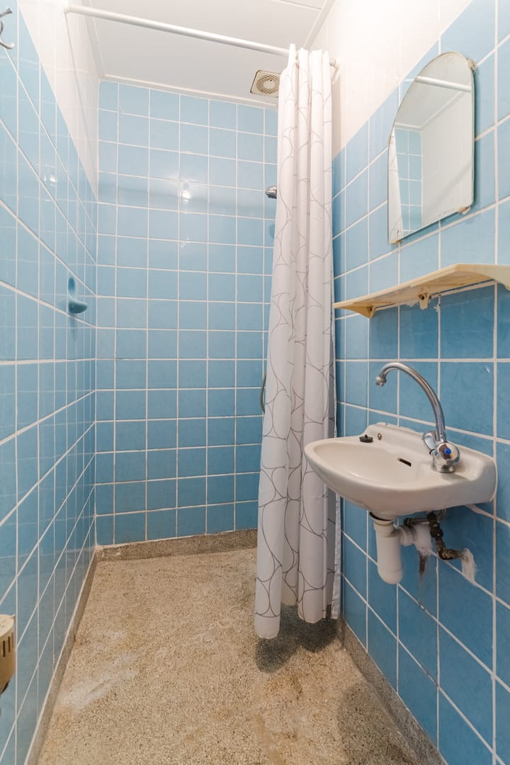 Foto 21 van Hoogstraat 120