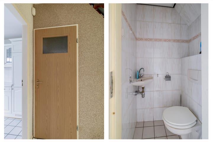 Foto 11 van Brederodestraat 16