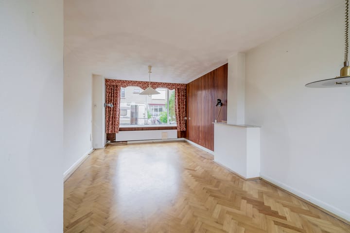 Foto 12 van Brederodestraat 16