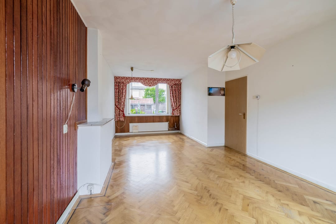 Foto 13 van Brederodestraat 16