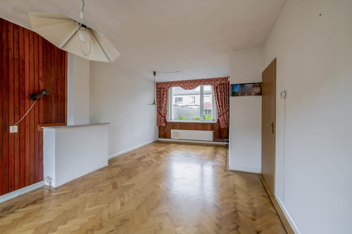 Foto 14 van Brederodestraat 16