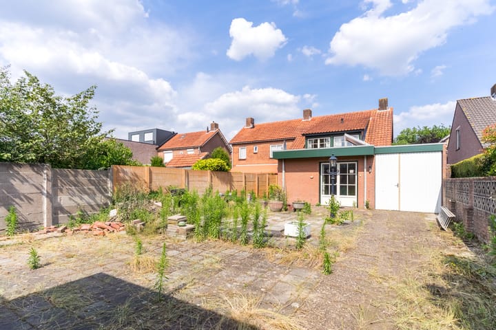 Foto 22 van Hoogstraat 120