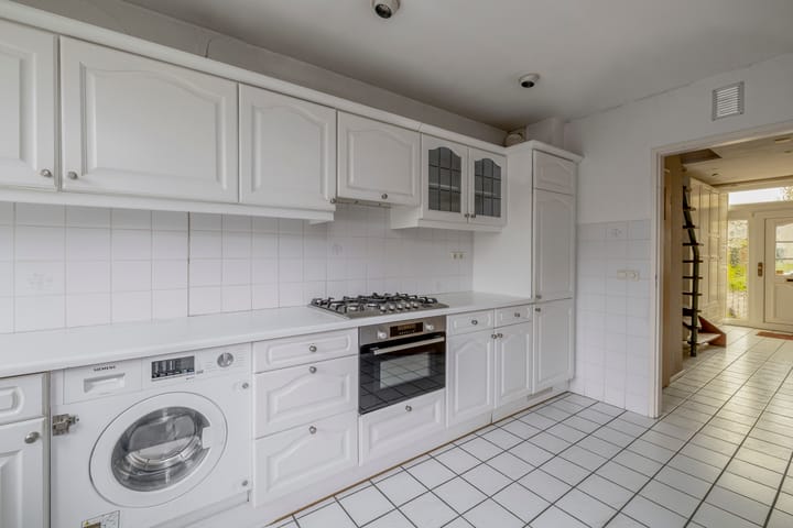 Foto 15 van Brederodestraat 16