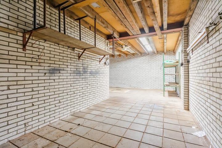 Foto 24 van Hoogstraat 120