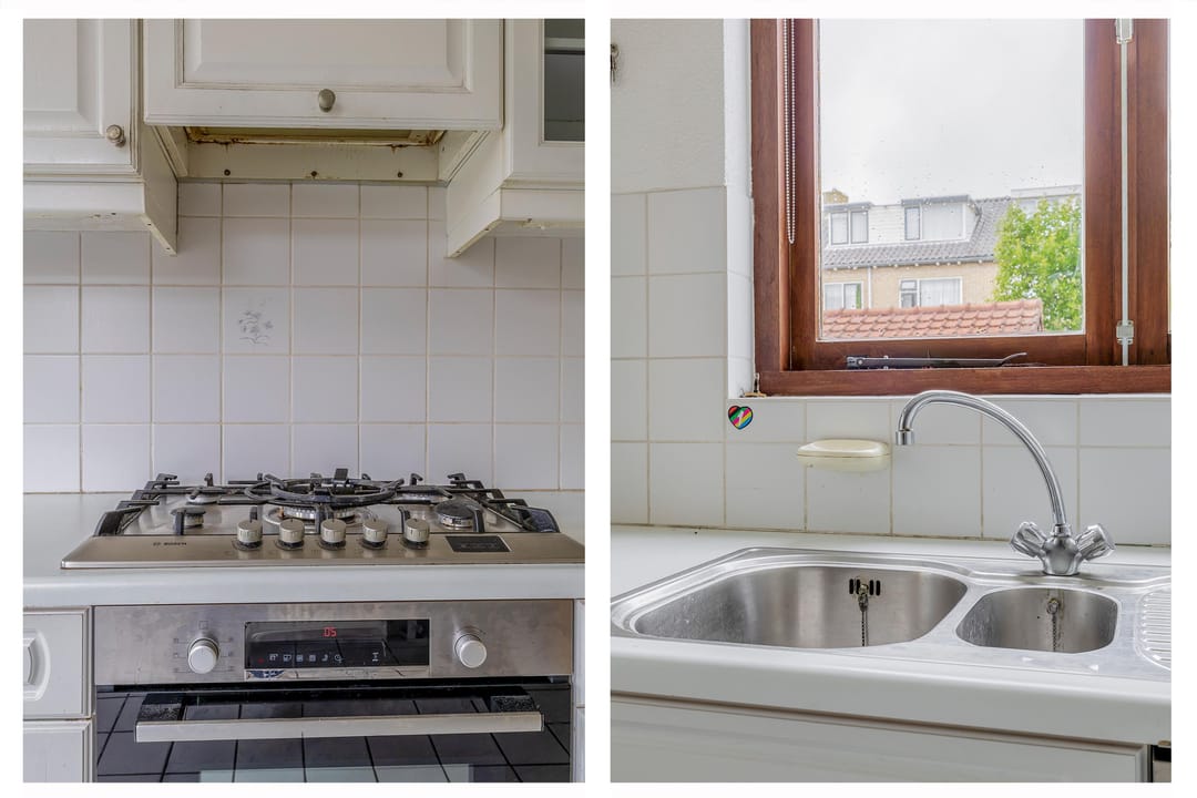 Foto 16 van Brederodestraat 16