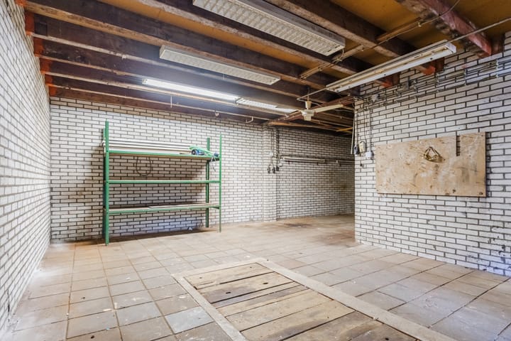 Foto 25 van Hoogstraat 120