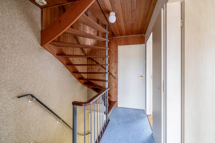 Foto 18 van Brederodestraat 16