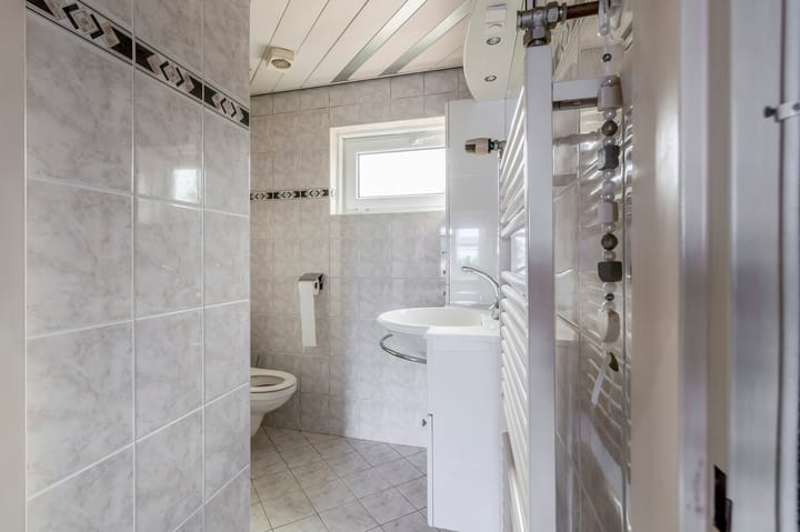 Foto 19 van Brederodestraat 16