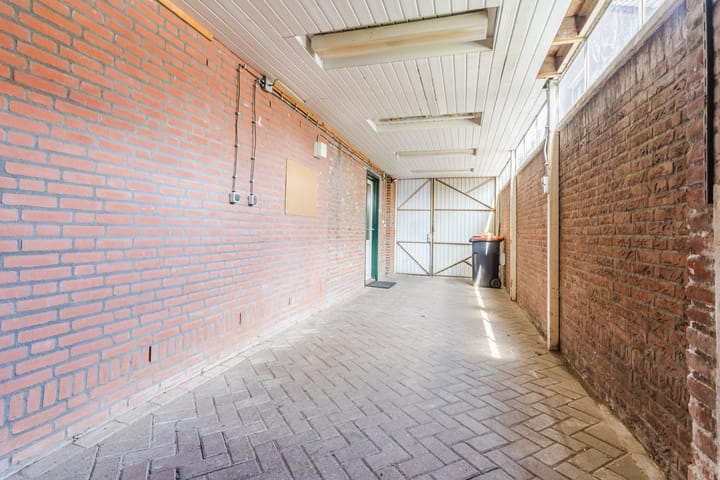 Foto 26 van Hoogstraat 120