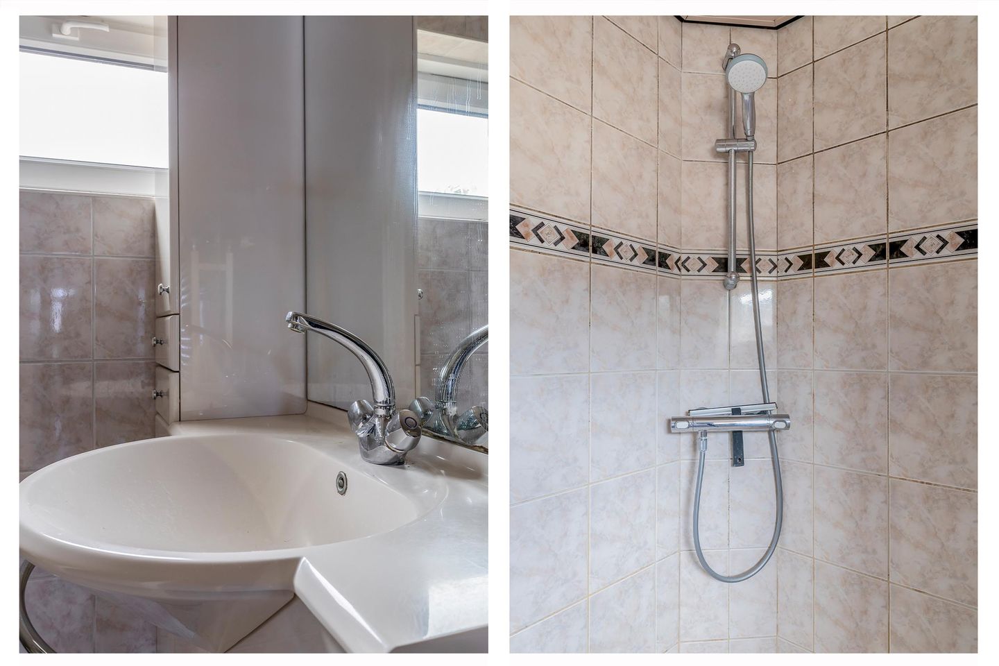 Foto 20 van Brederodestraat 16