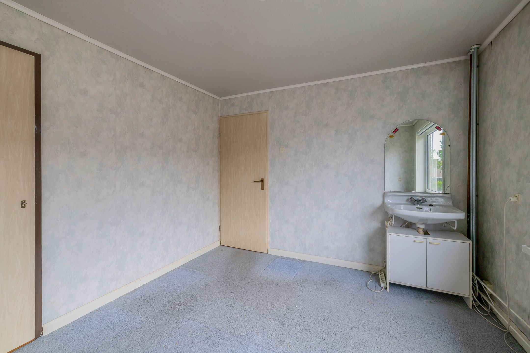 Foto 21 van Brederodestraat 16