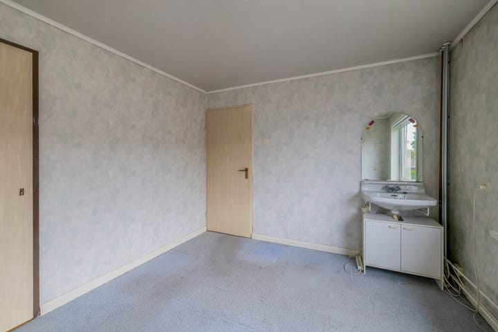 Foto 21 van Brederodestraat 16