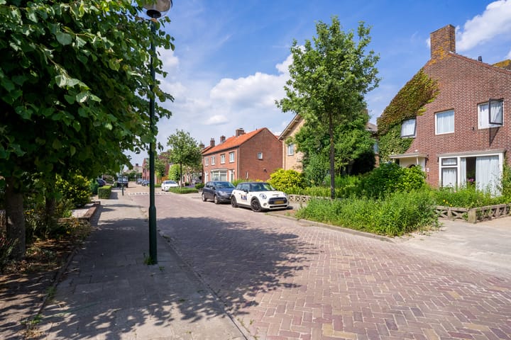 Foto 27 van Hoogstraat 120