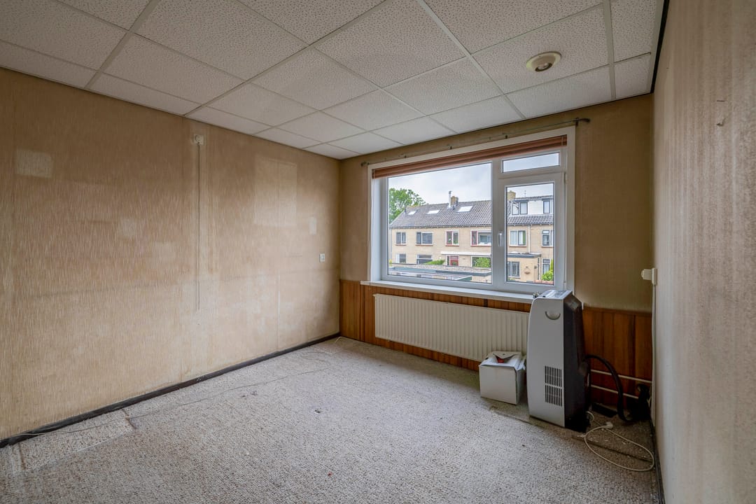 Foto 23 van Brederodestraat 16