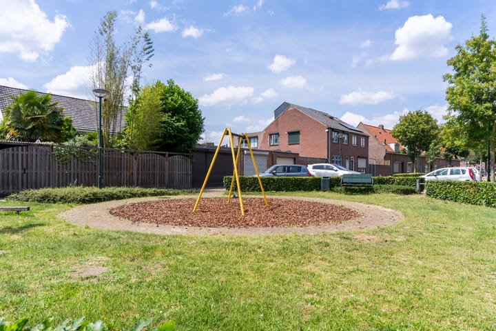 Foto 29 van Hoogstraat 120