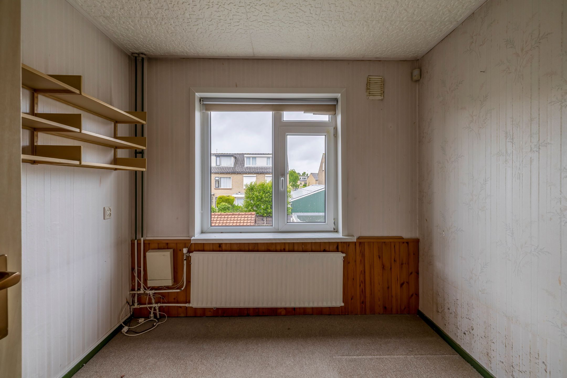 Foto 24 van Brederodestraat 16