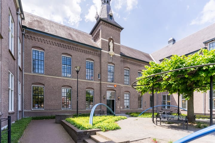 Foto 30 van Hoogstraat 120