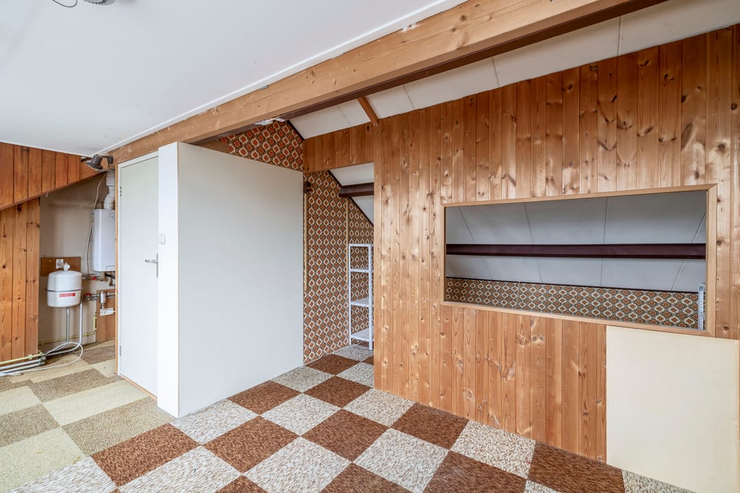 Foto 26 van Brederodestraat 16