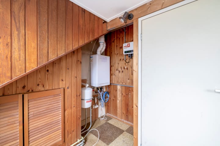 Foto 27 van Brederodestraat 16