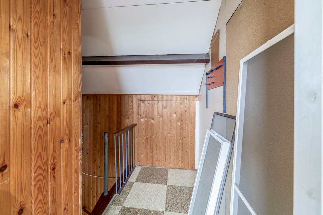 Foto 28 van Brederodestraat 16