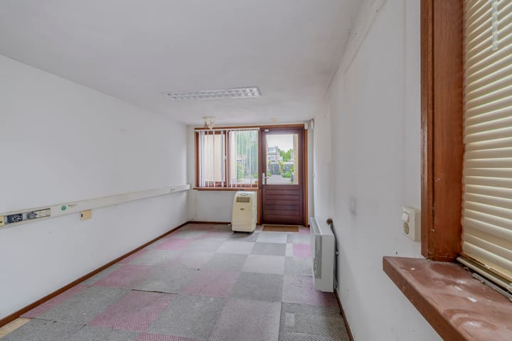 Foto 31 van Brederodestraat 16