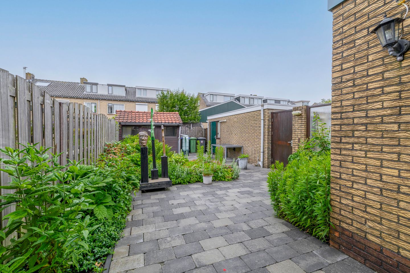 Foto 35 van Brederodestraat 16