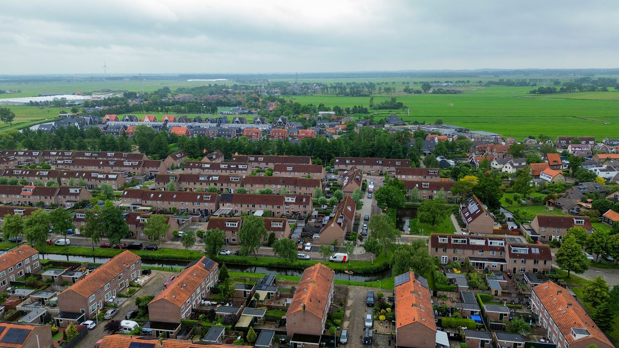 Foto 42 van Brederodestraat 16