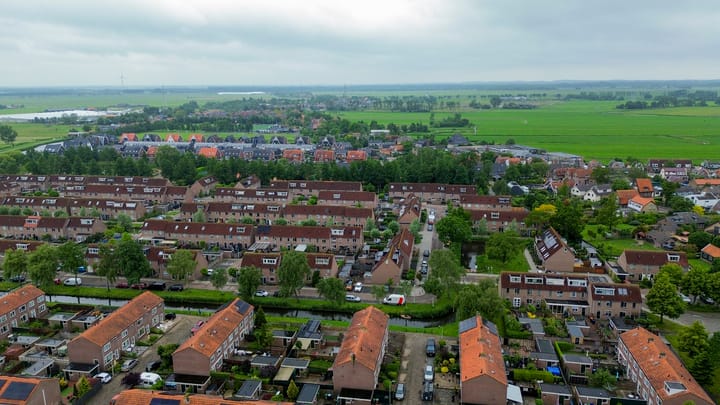 Foto 42 van Brederodestraat 16