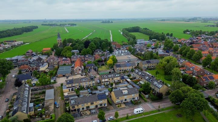 Foto 43 van Brederodestraat 16