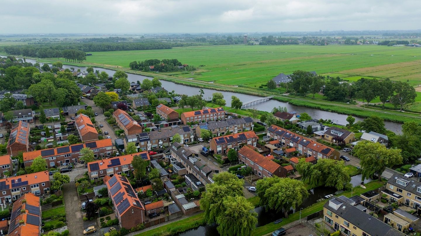 Foto 44 van Brederodestraat 16