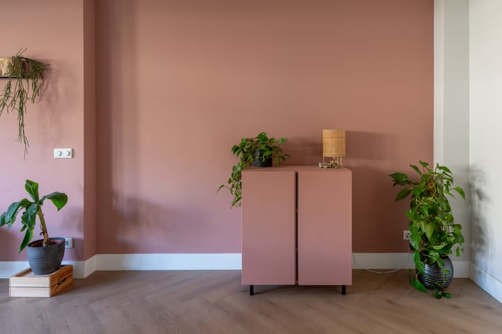 Photo 9 of Trumanlaan 20