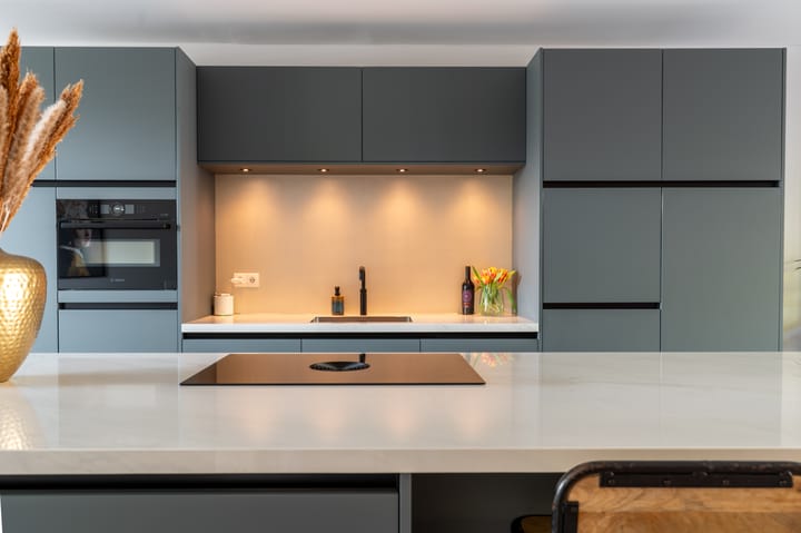 Photo 13 of Trumanlaan 20