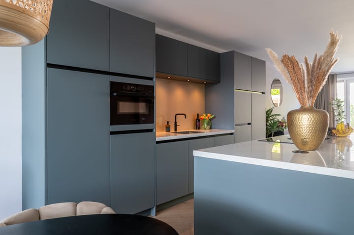 Photo 14 of Trumanlaan 20