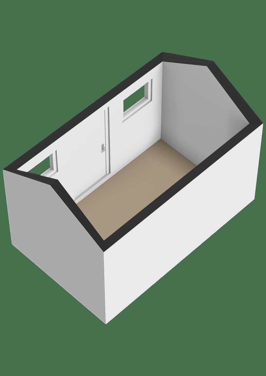 Foto 52 van Brederodestraat 16