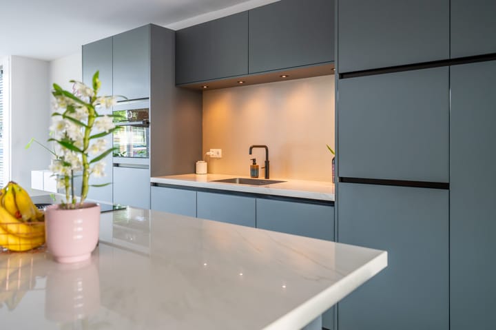 Photo 16 of Trumanlaan 20