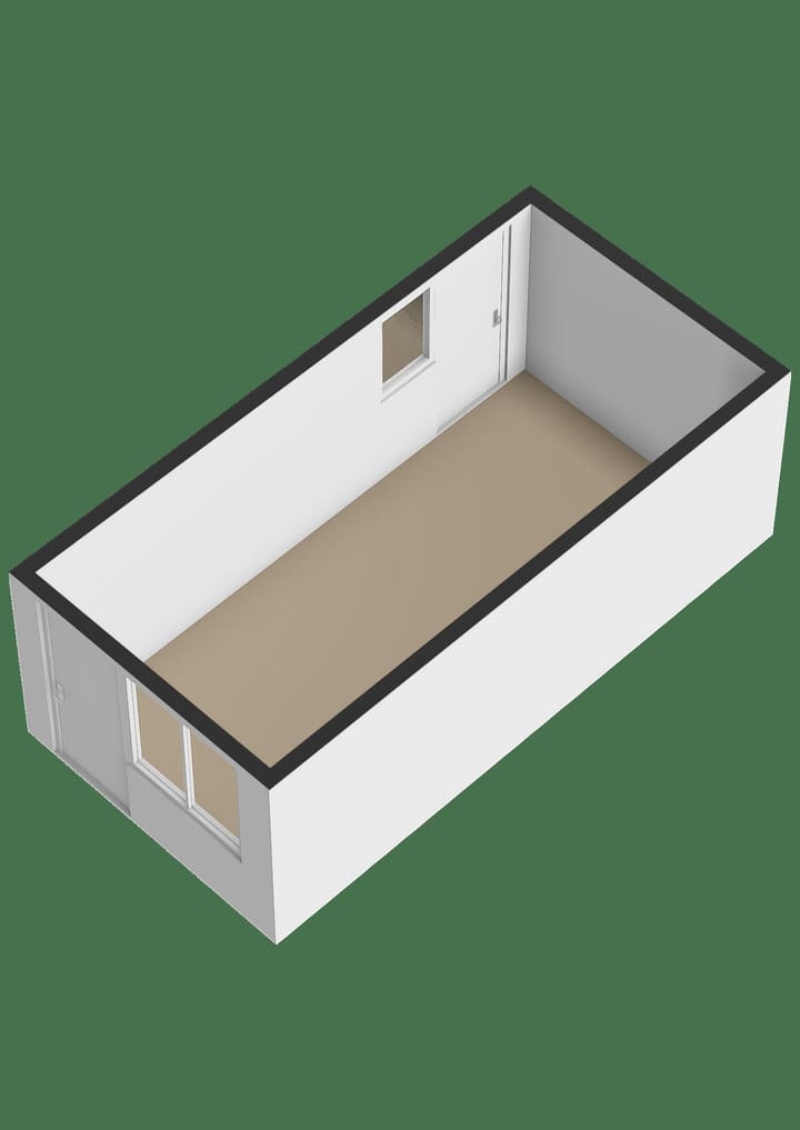 Foto 54 van Brederodestraat 16